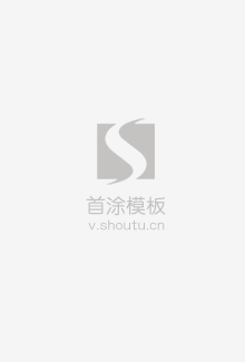 SKYHD-072SKYANGELBLUEVol.72:羽月希